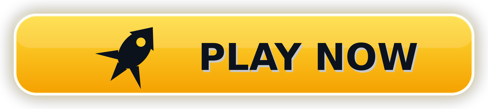 Play Now at RocketPlay Casino